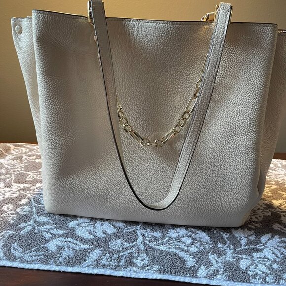 Kate Spade Carlyle Large Tote - Picture 5 of 14
